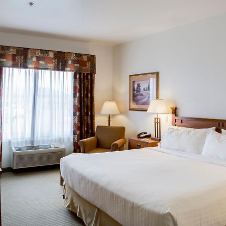 South Jacksonville Holiday Inn Express & Suites Jacksonville, An Ihg Hotel מראה חיצוני תמונה