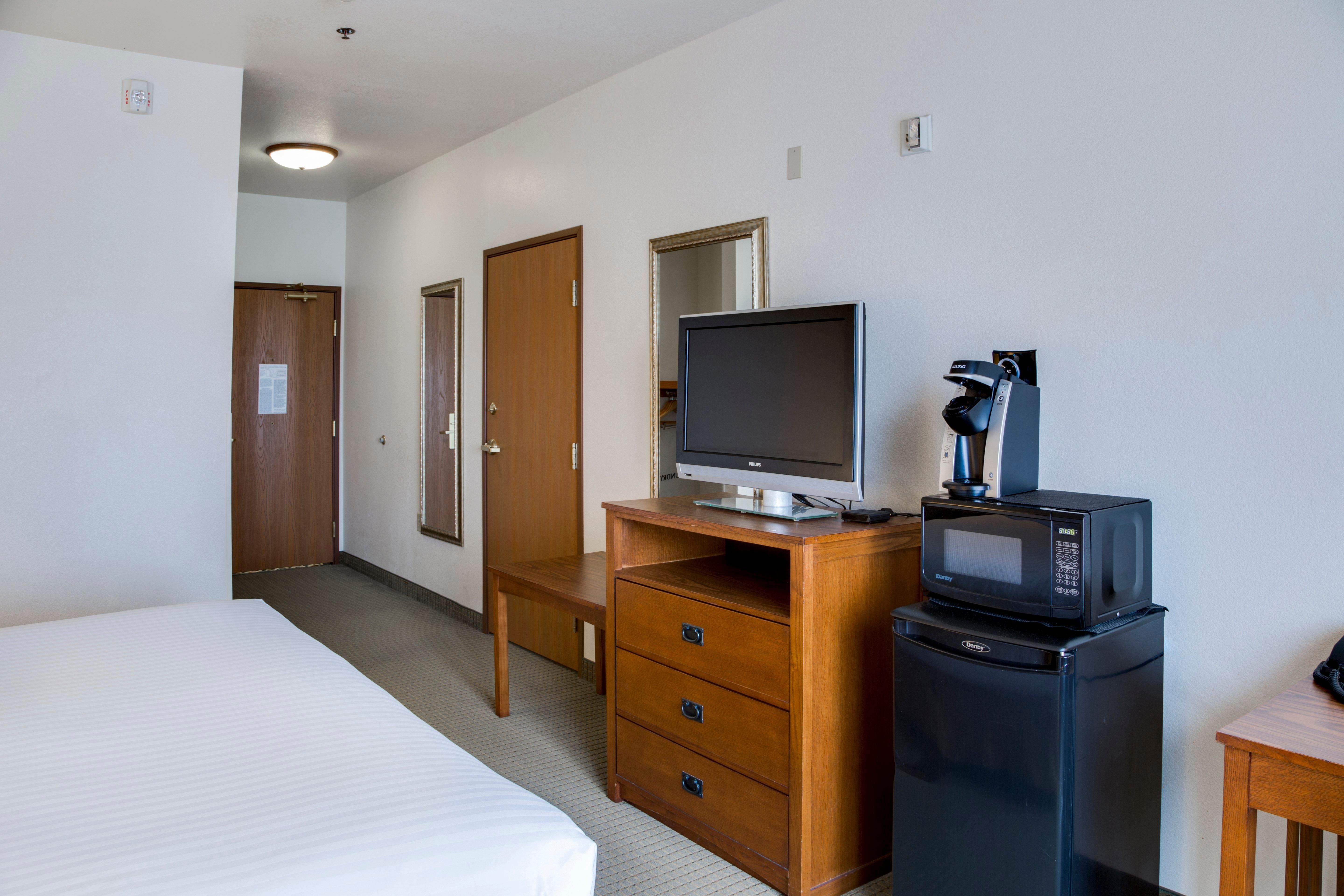 South Jacksonville Holiday Inn Express & Suites Jacksonville By Ihg מראה חיצוני תמונה