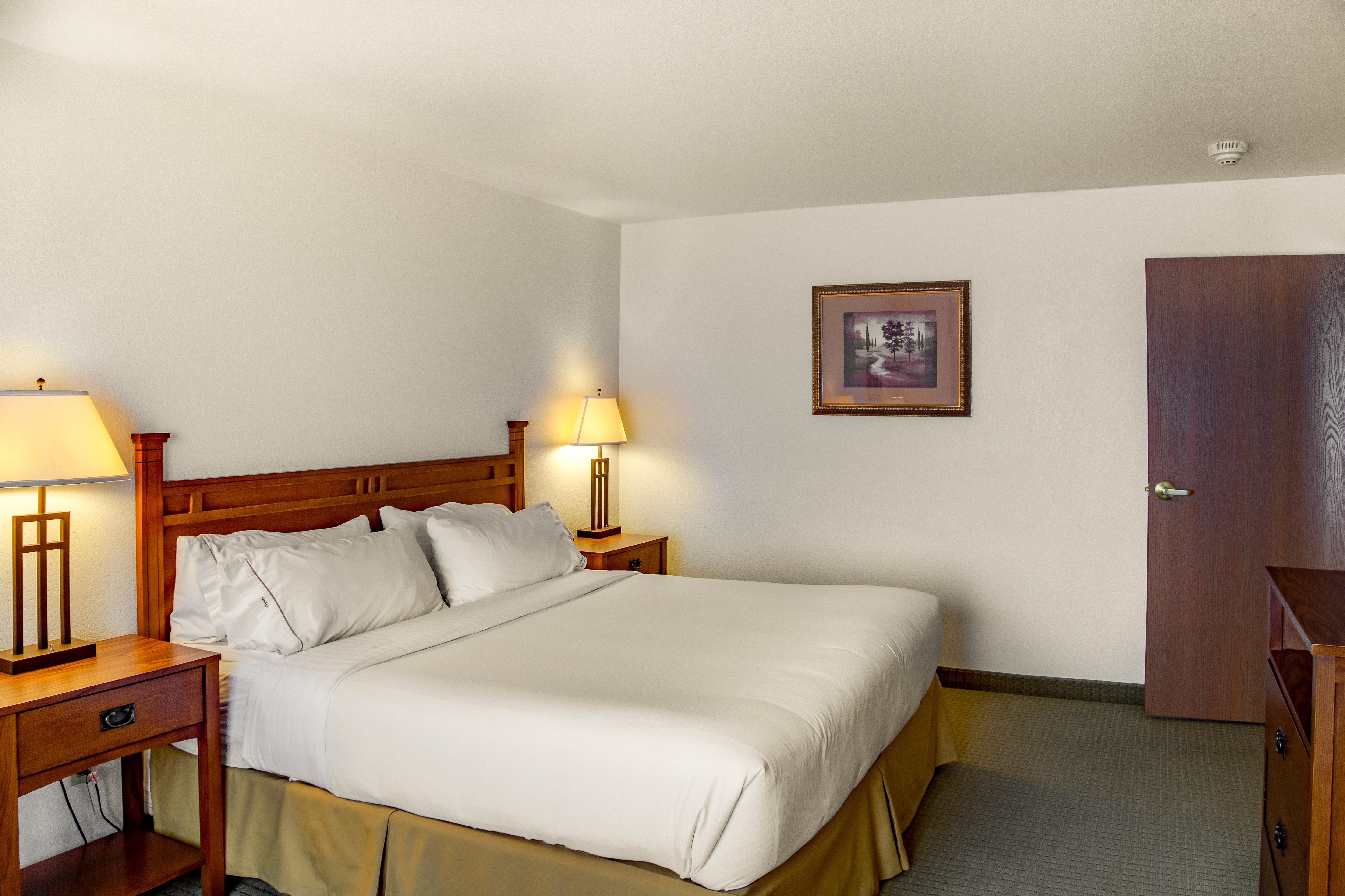 South Jacksonville Holiday Inn Express & Suites Jacksonville By Ihg מראה חיצוני תמונה