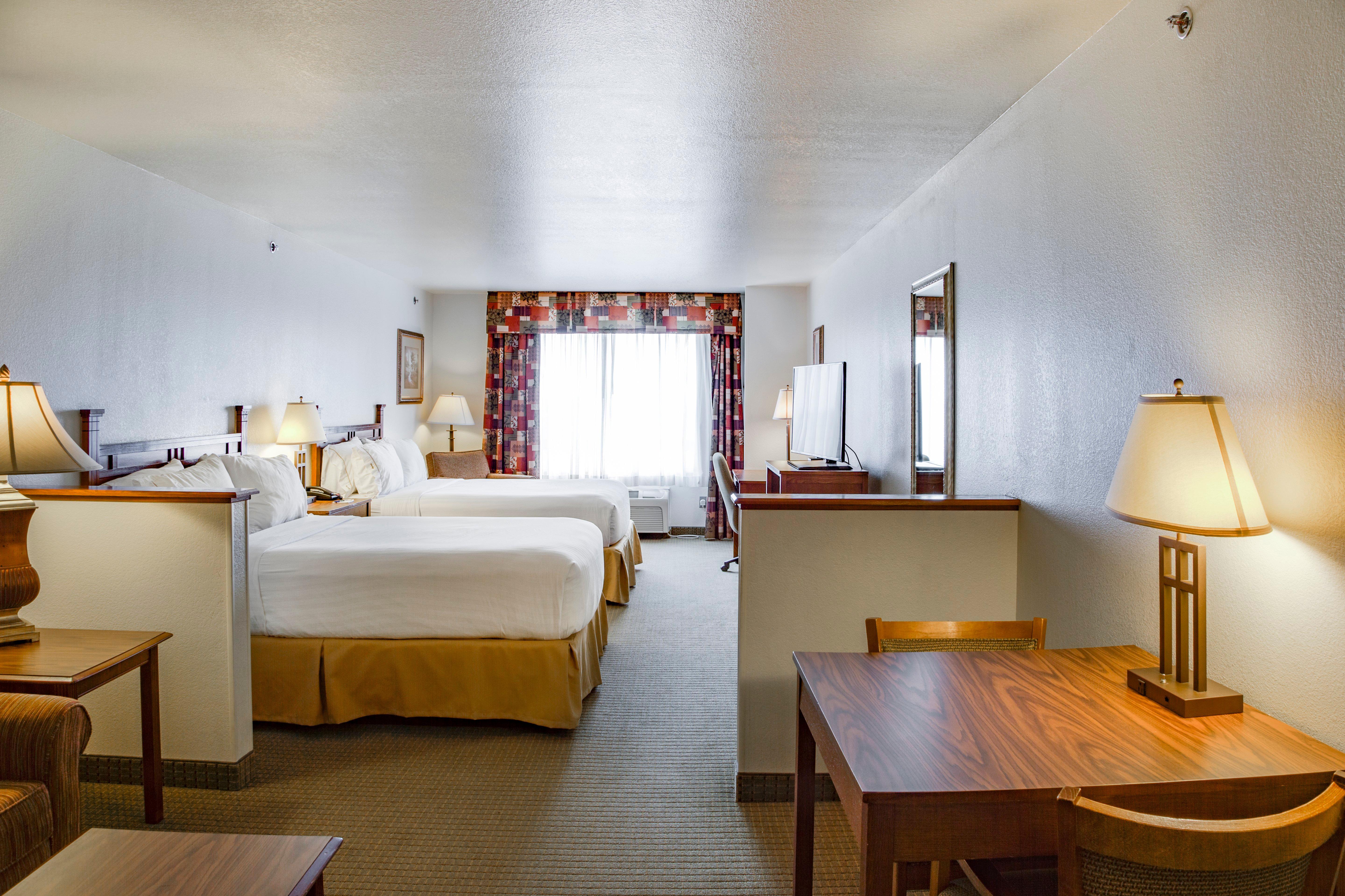 South Jacksonville Holiday Inn Express & Suites Jacksonville By Ihg מראה חיצוני תמונה