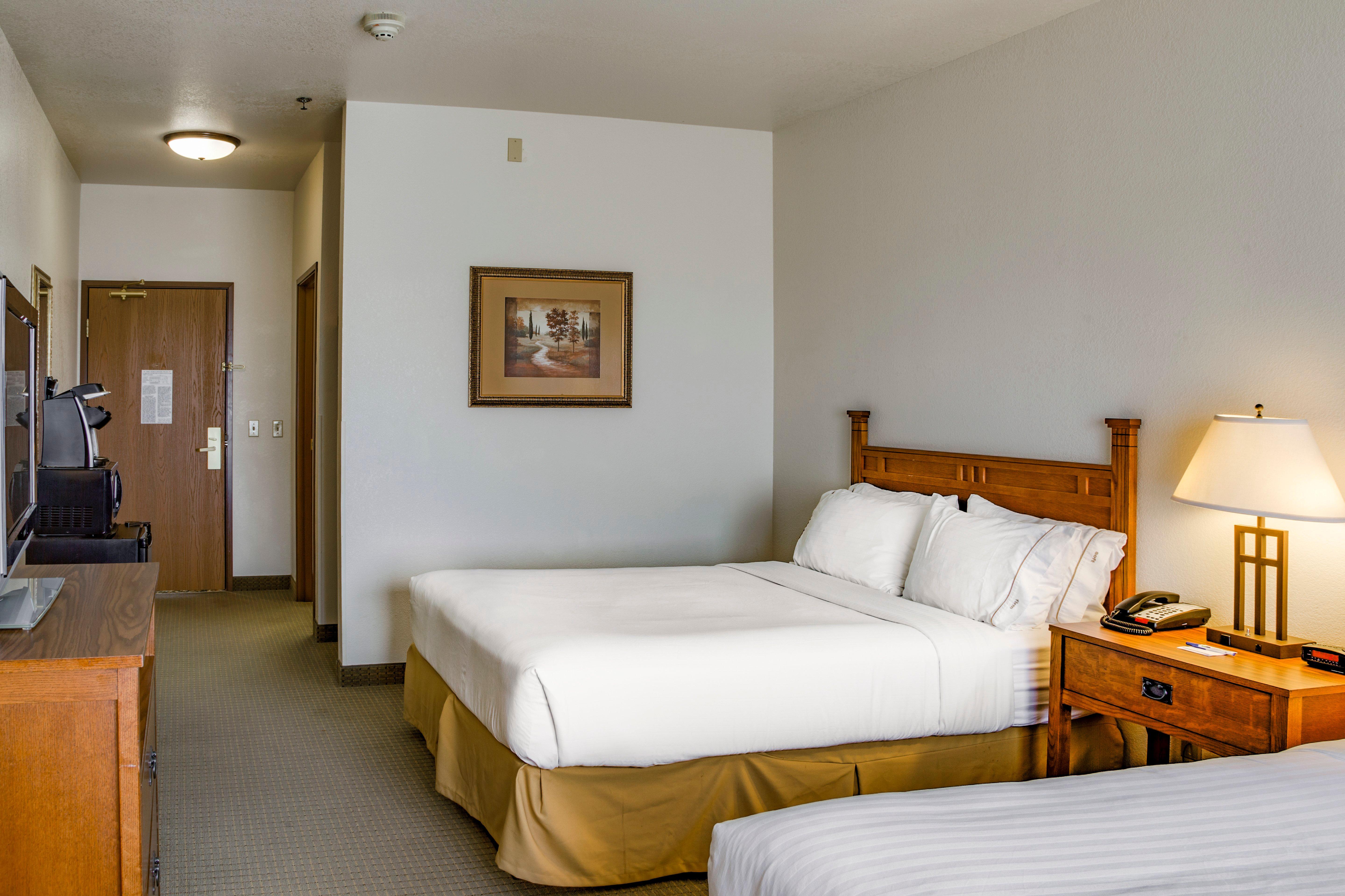 South Jacksonville Holiday Inn Express & Suites Jacksonville By Ihg מראה חיצוני תמונה