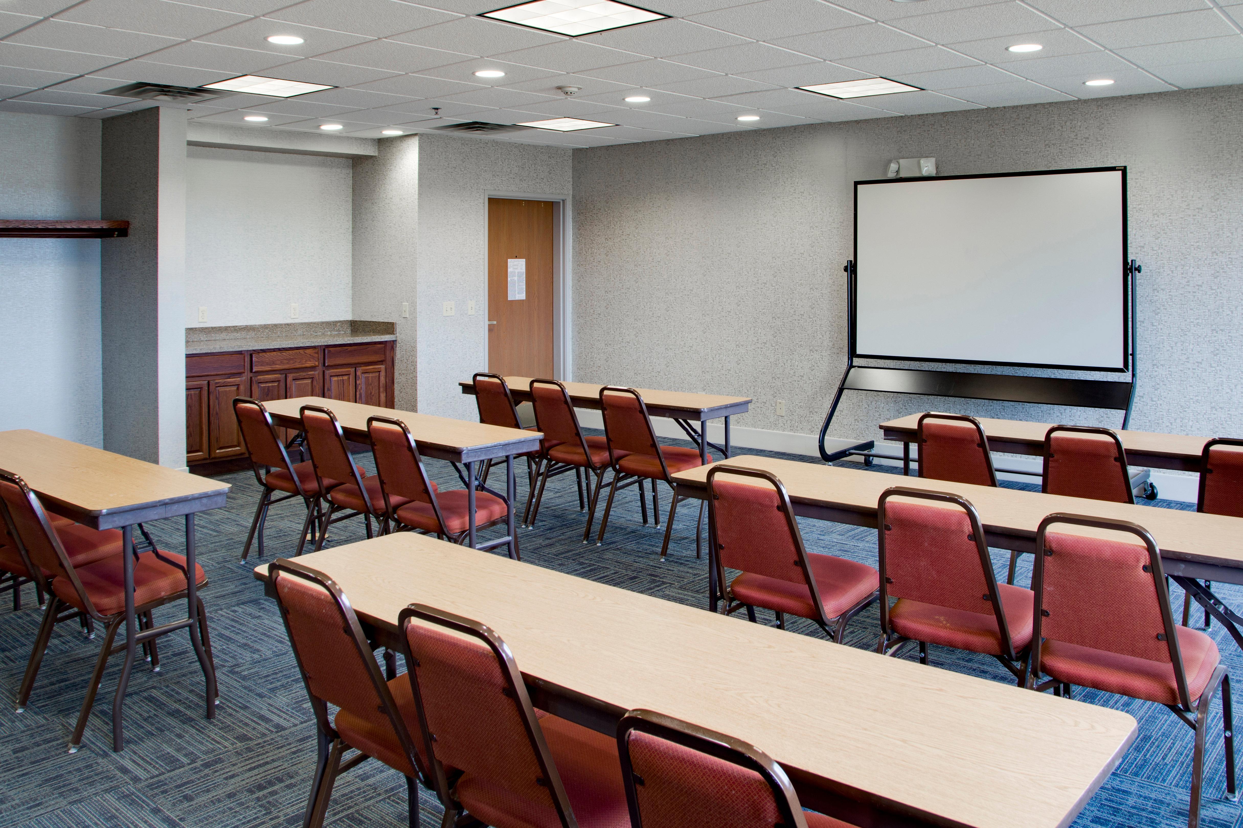 South Jacksonville Holiday Inn Express & Suites Jacksonville By Ihg מראה חיצוני תמונה