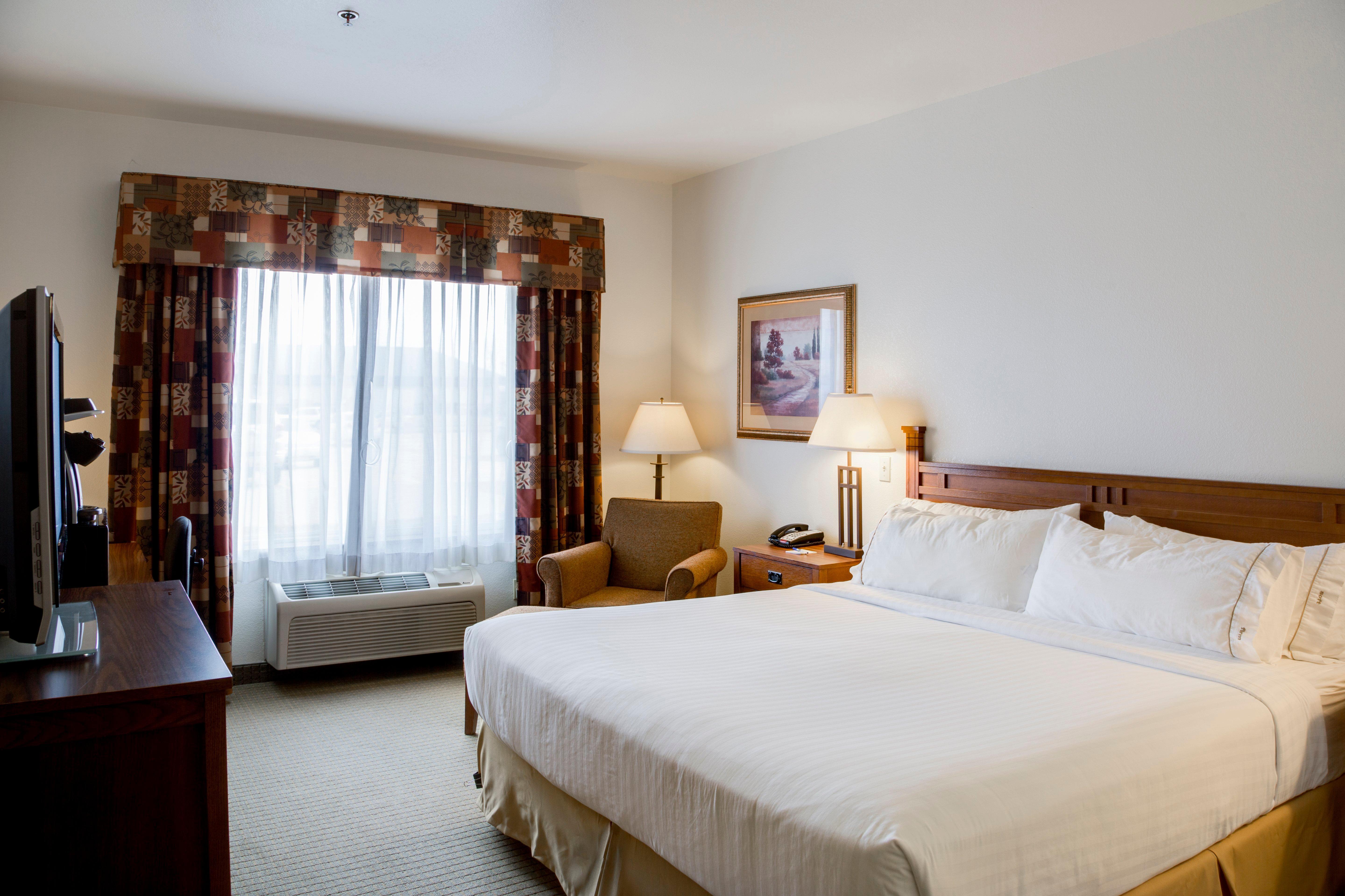 South Jacksonville Holiday Inn Express & Suites Jacksonville By Ihg מראה חיצוני תמונה