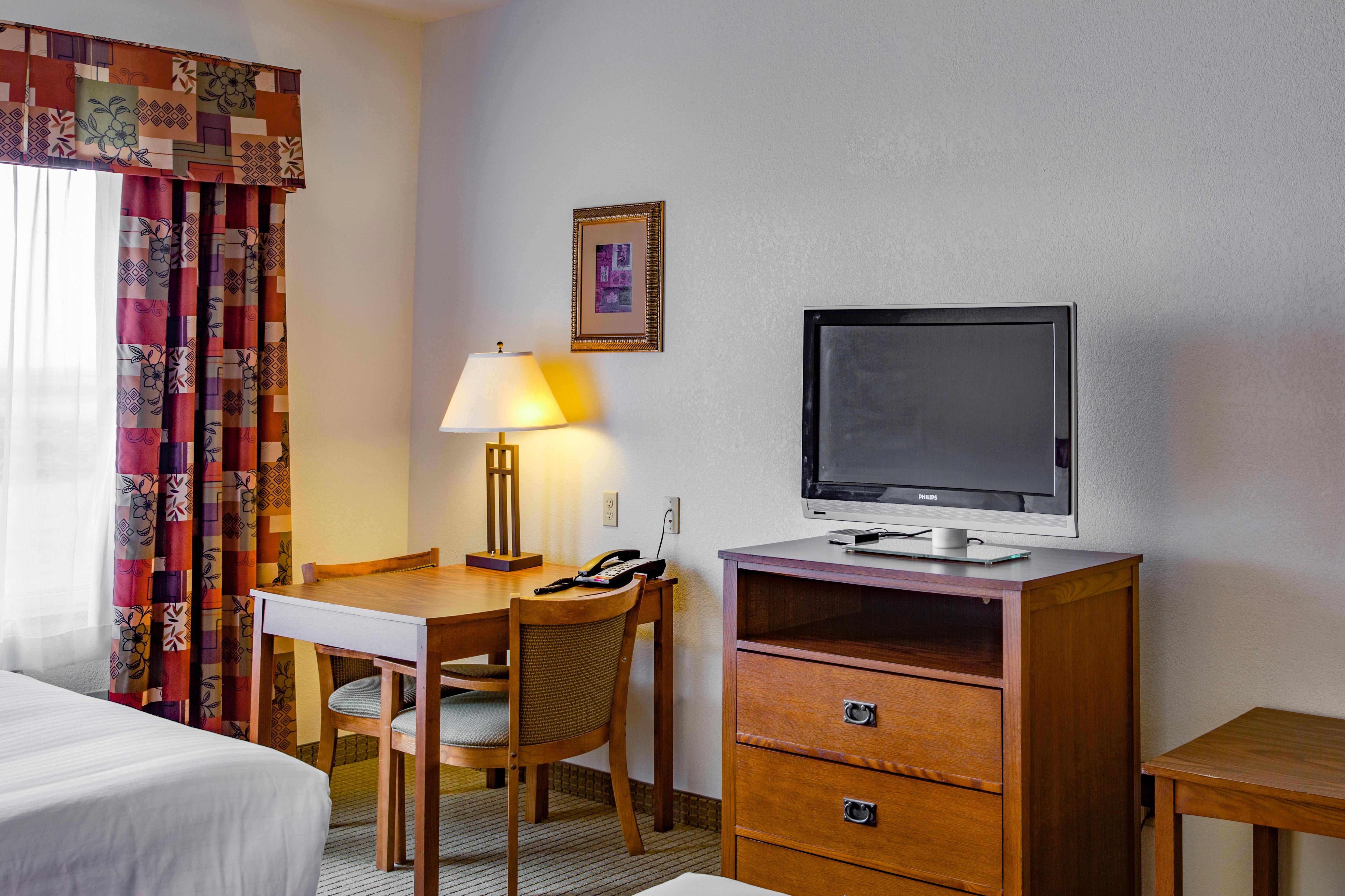 South Jacksonville Holiday Inn Express & Suites Jacksonville By Ihg מראה חיצוני תמונה