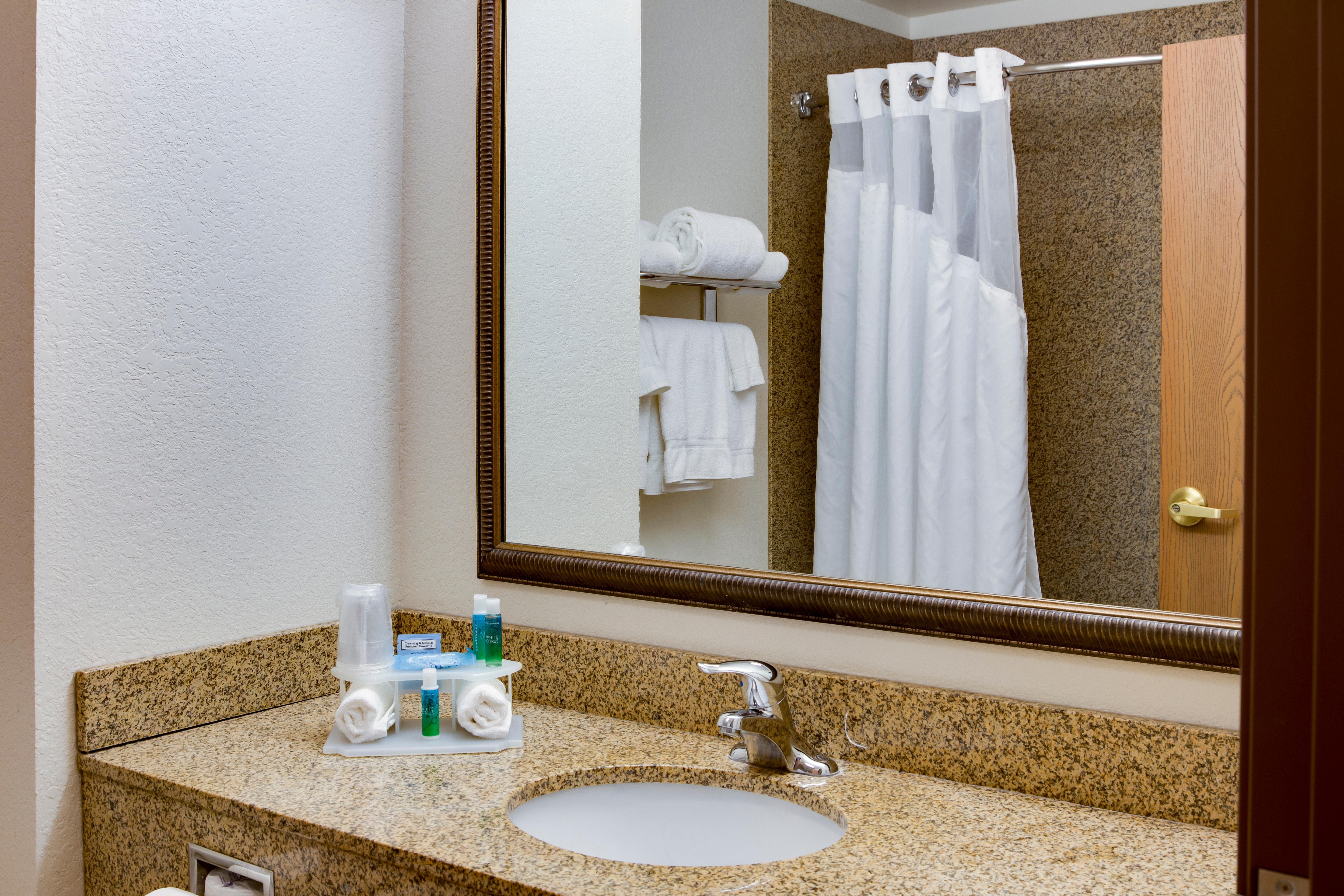 South Jacksonville Holiday Inn Express & Suites Jacksonville By Ihg מראה חיצוני תמונה