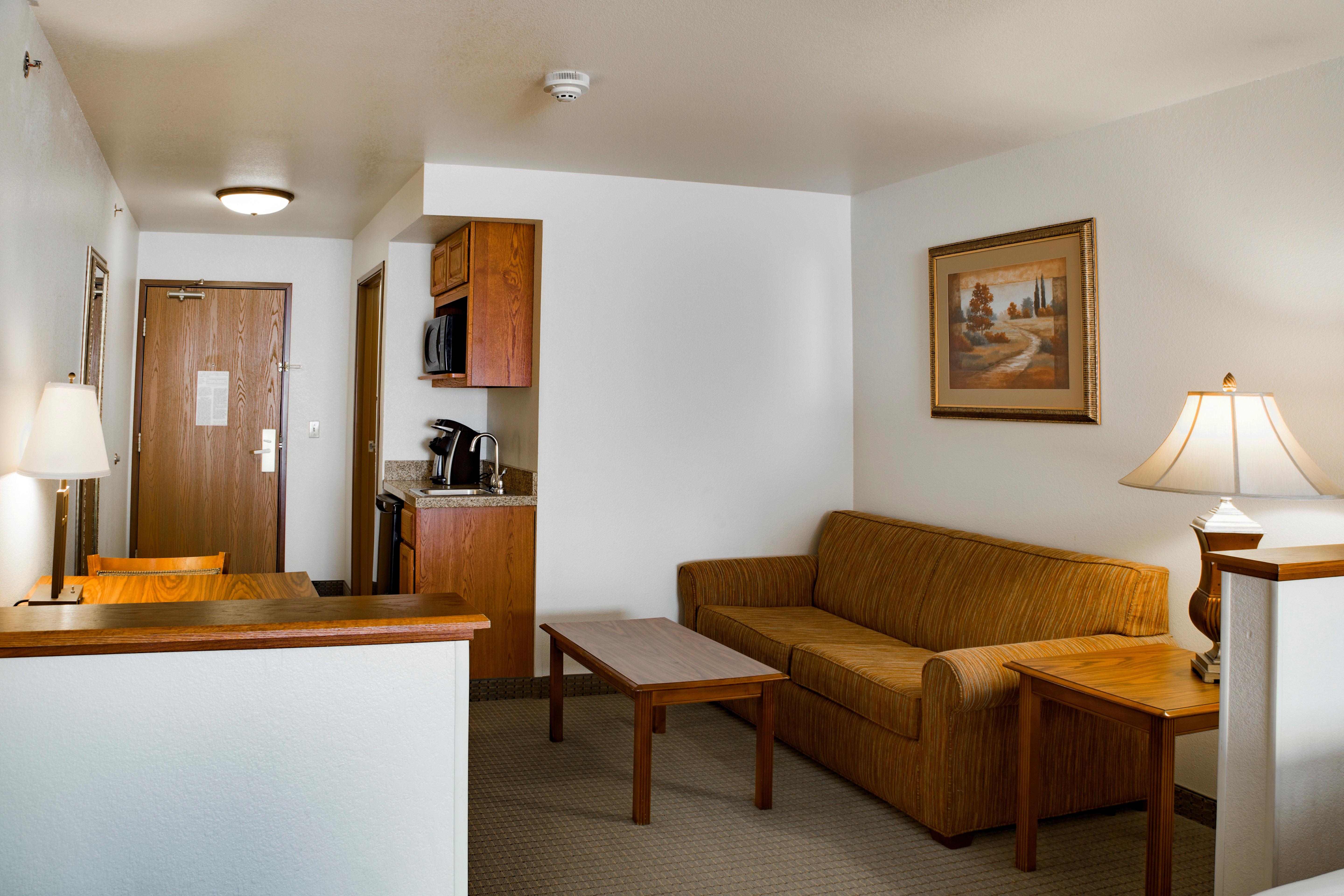 South Jacksonville Holiday Inn Express & Suites Jacksonville By Ihg מראה חיצוני תמונה