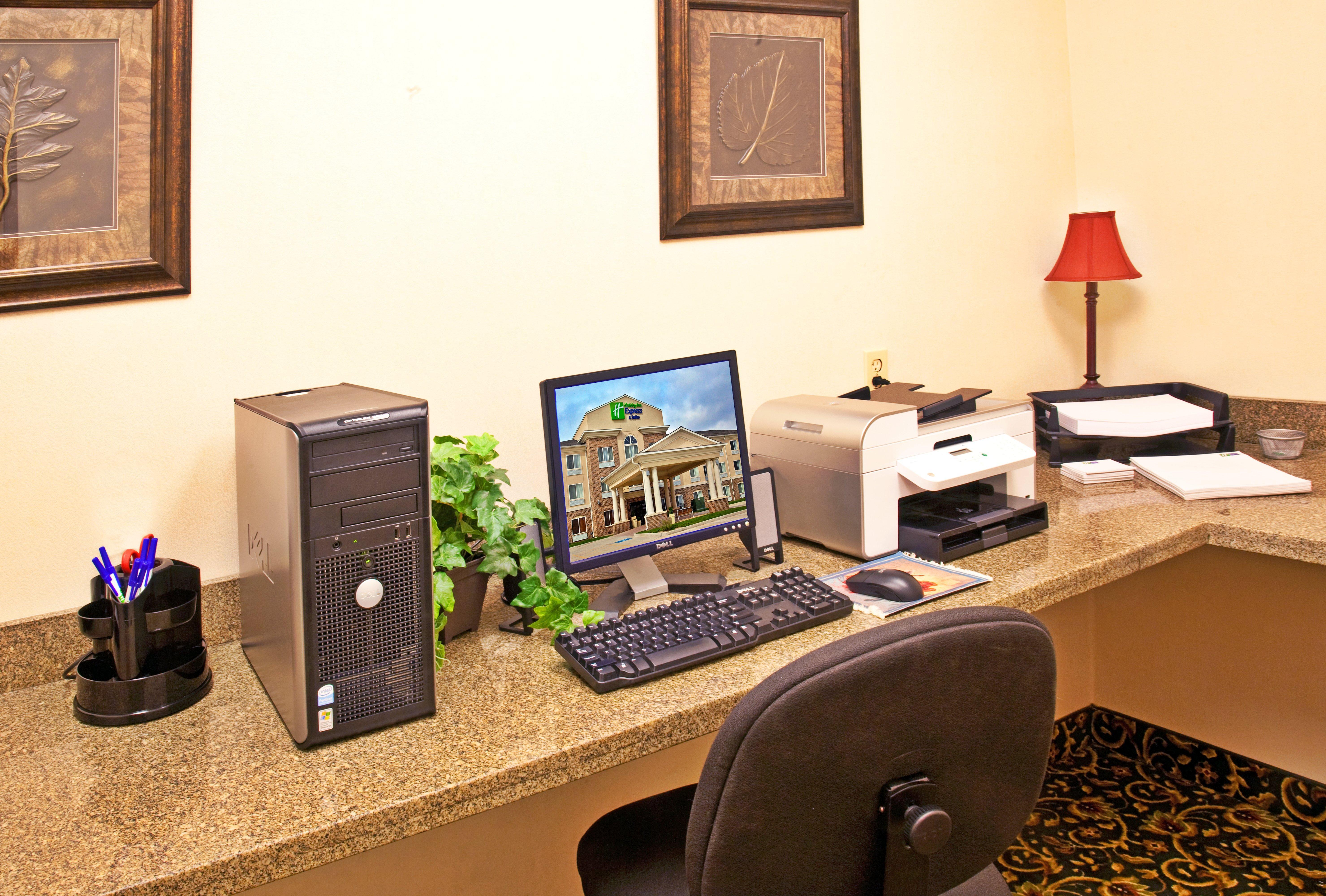 South Jacksonville Holiday Inn Express & Suites Jacksonville By Ihg מראה חיצוני תמונה
