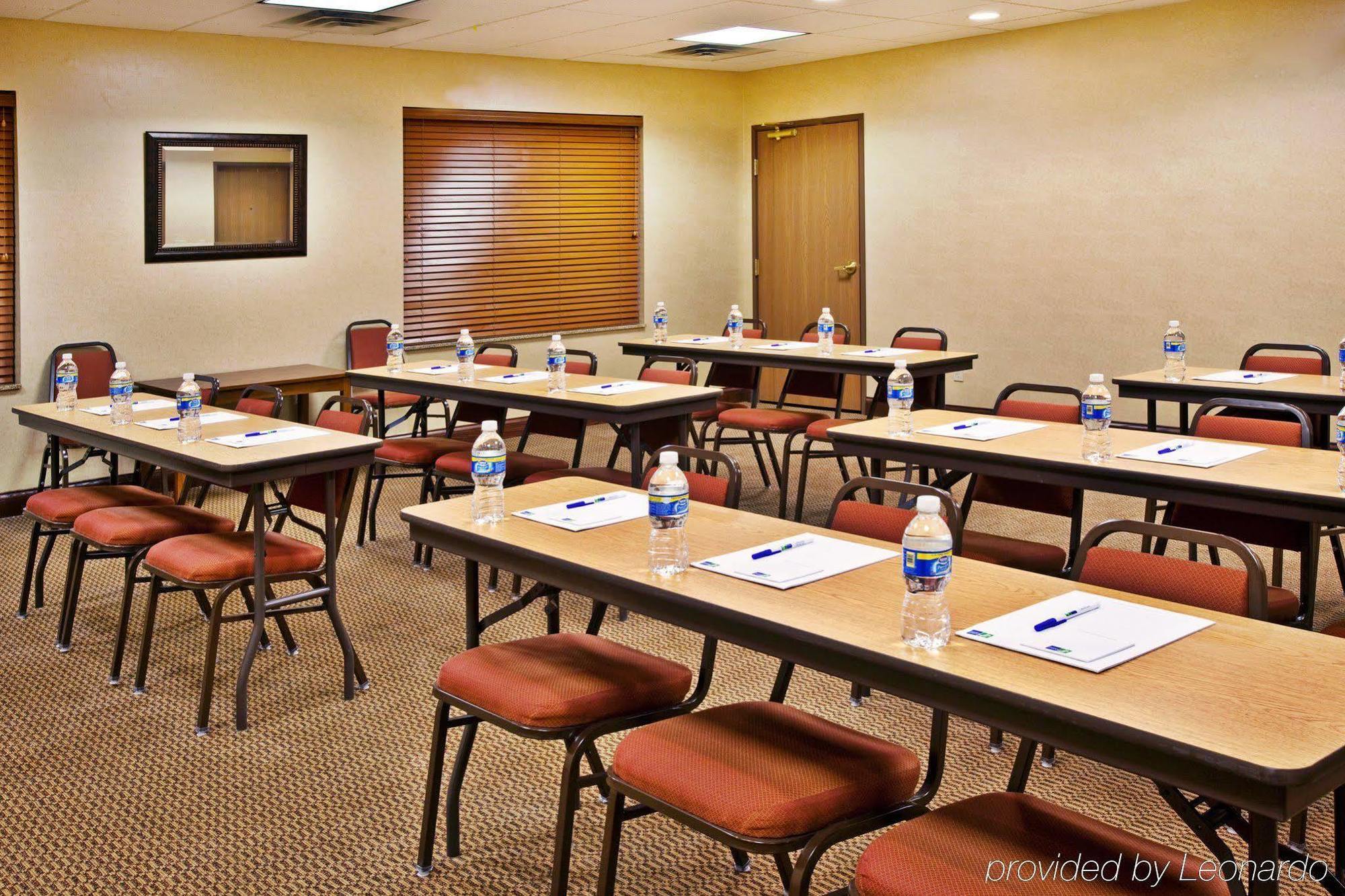 South Jacksonville Holiday Inn Express & Suites Jacksonville By Ihg מראה חיצוני תמונה