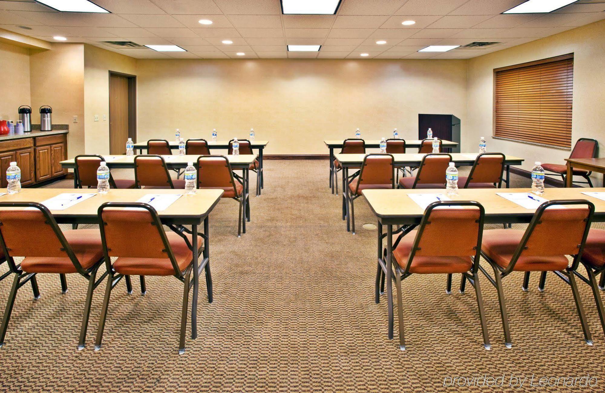 South Jacksonville Holiday Inn Express & Suites Jacksonville By Ihg מראה חיצוני תמונה
