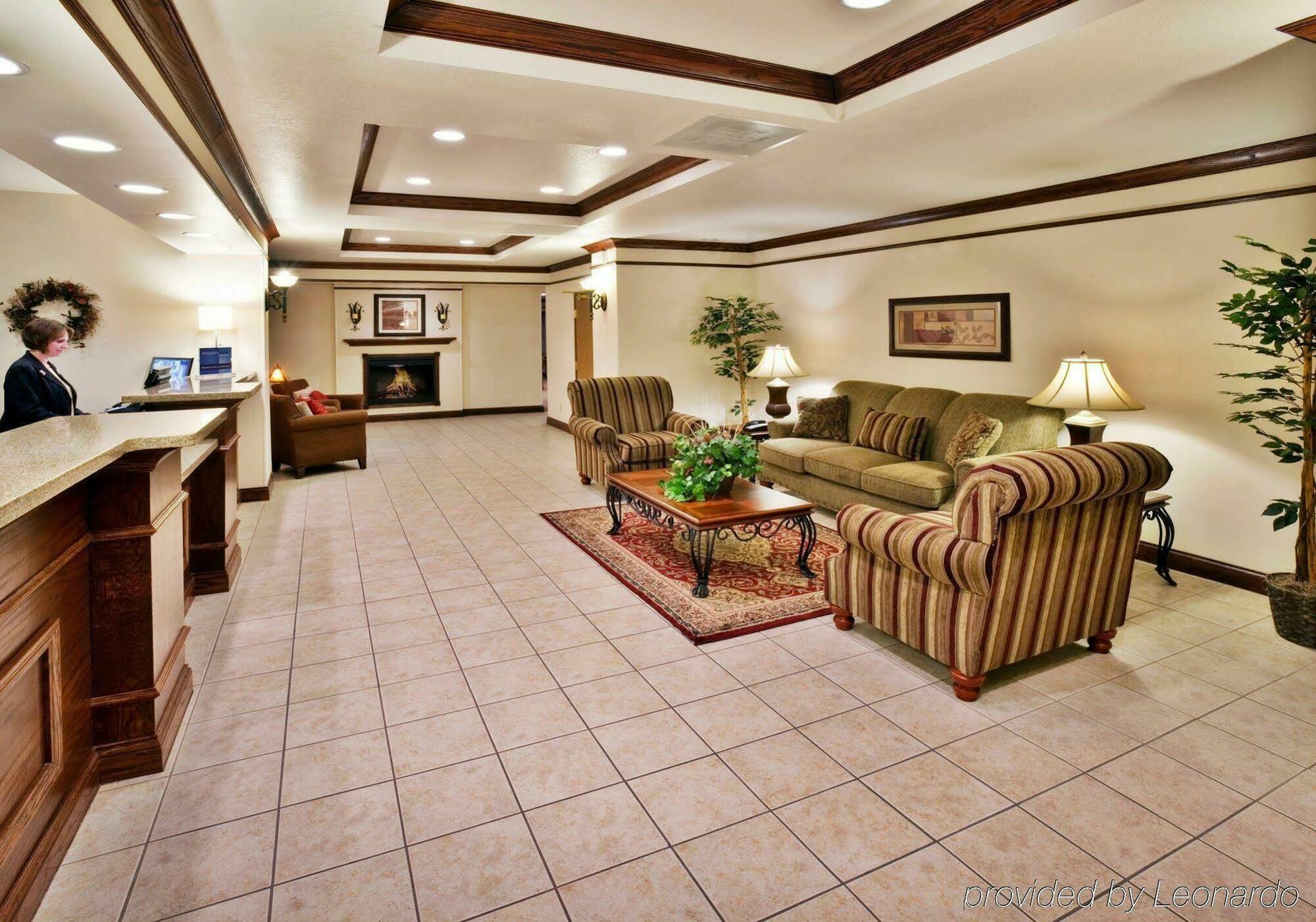South Jacksonville Holiday Inn Express & Suites Jacksonville By Ihg מראה חיצוני תמונה