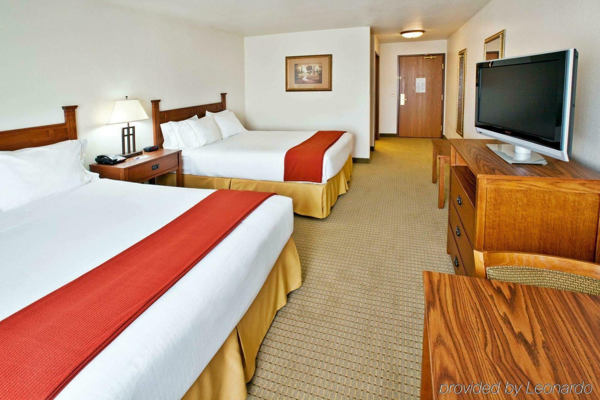 South Jacksonville Holiday Inn Express & Suites Jacksonville By Ihg מראה חיצוני תמונה