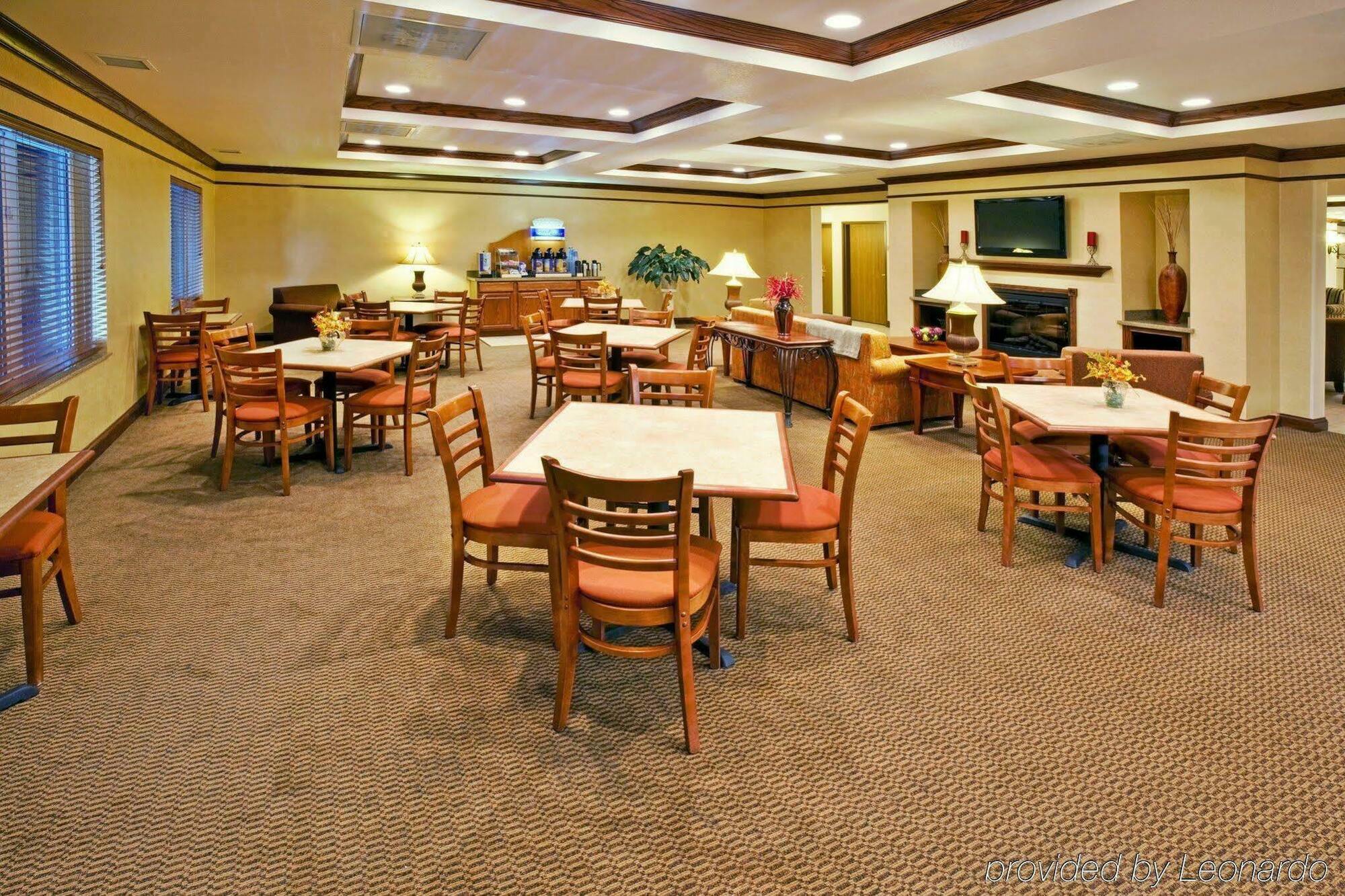 South Jacksonville Holiday Inn Express & Suites Jacksonville By Ihg מראה חיצוני תמונה