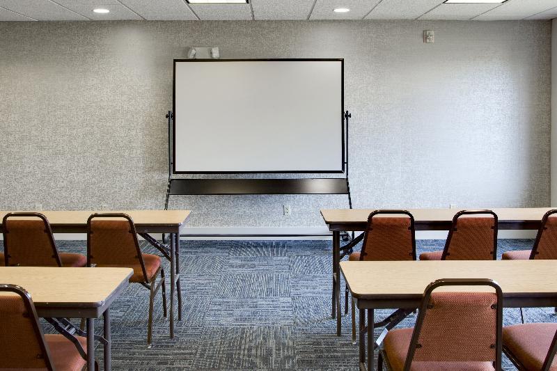 South Jacksonville Holiday Inn Express & Suites Jacksonville By Ihg מראה חיצוני תמונה